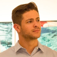 Nick Contino avatar image