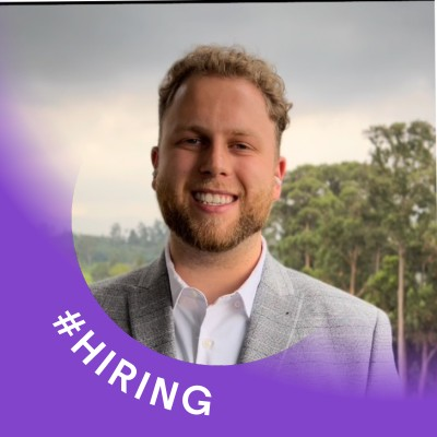 Joshua Nundy avatar image