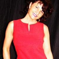 Lisa Schmidt avatar image