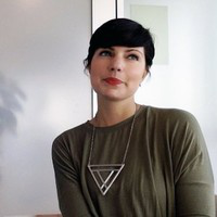 Lisa Hiatt avatar image