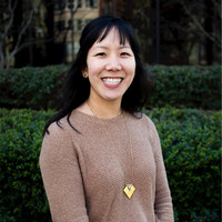 Jen Chien avatar image