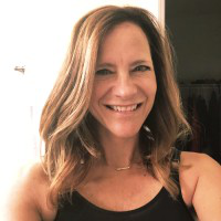 Abbey Blaszczyk avatar image