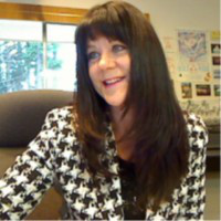 Dawn Pereira avatar image