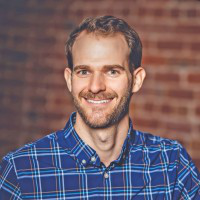 Dylan Young avatar image