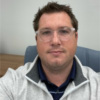 Peter Schneeweiss avatar image