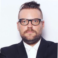 John Morrow avatar image