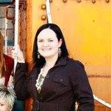 Sara Thomas avatar image