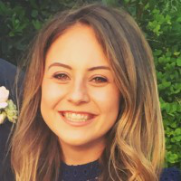 Alexandra Sweaney avatar image