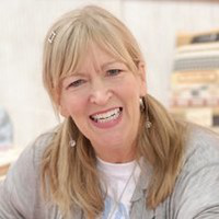 Lissa Alexander avatar image