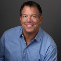 Keith Kousins avatar image