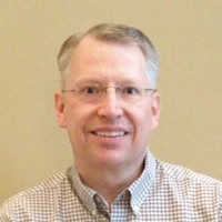 David Markle avatar image