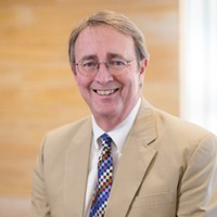 Robert Langenkamp avatar image