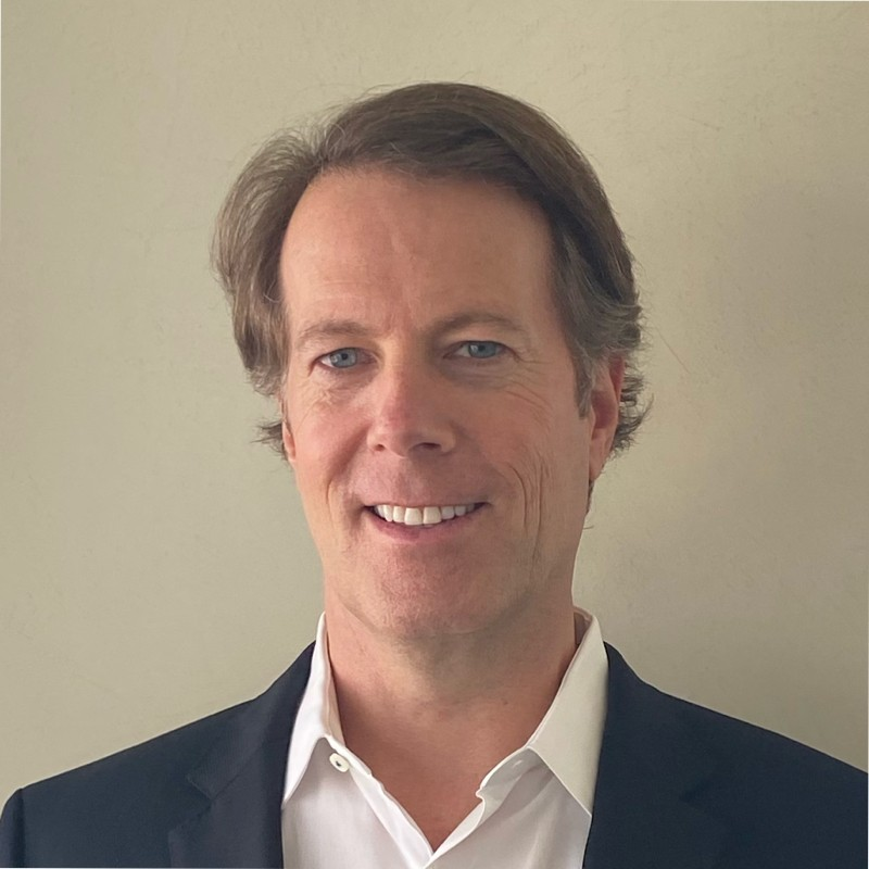 Cameron Crowley avatar image