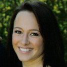 Aubrey Zobrist avatar image