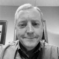 Michael Hinton avatar image