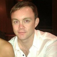 Michael Wilson avatar image