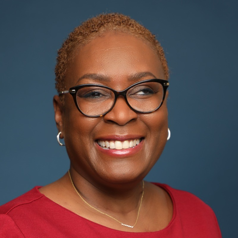 Stacy  Brodie-Dull avatar image