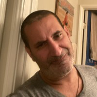 Peter Malkin avatar image