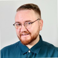 Matt Willett avatar image