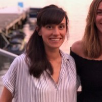 Chrissy Varrati avatar image