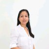Profile Image for Naina Agarwal