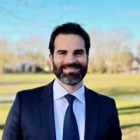 Ugo Valensi avatar image