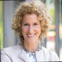 Marcy Porus-Gottlieb avatar image