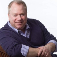 Brian Craig avatar image