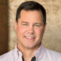 Jack Davies avatar image