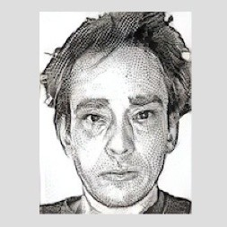 Zachary Ernst avatar image