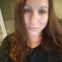 Christa Vasquez avatar image