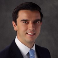 Semir Redzepagic avatar image