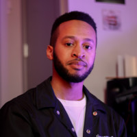 Ravon Wright avatar image