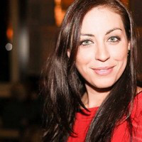 Angela Lopes avatar image