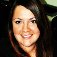 Mayra Nevarez avatar image