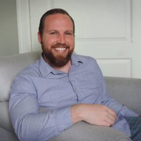 Benjamin Hoff avatar image