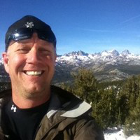 Jason Staley avatar image