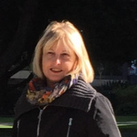 Ruth Box avatar image