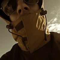 Mate Olah avatar image