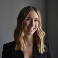 Julia Bodner avatar image