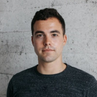 Dan Schulz avatar image