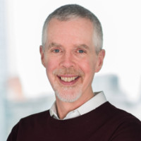 Andy Young avatar image