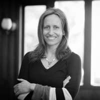 Catherine Carr avatar image