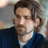 Sean Butler avatar image
