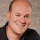 Dan Isaacs avatar image