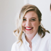 Erika Barnes avatar image