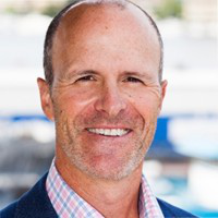 Alex Washburn avatar image