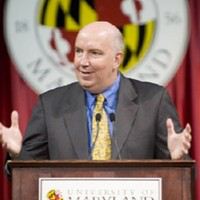 Dhiren Fonseca avatar image