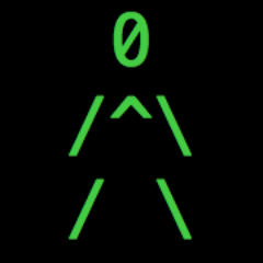 Vasanth Elavarasan avatar image