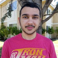 Chris Ledet avatar image